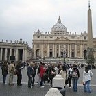 Un nuevo atractivo turístico.