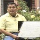 Carlos Turrin Villanueva