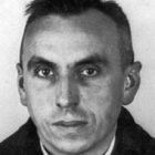 El padre Georg Häfner