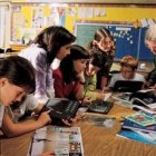 Educación sexual en Alemania