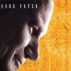 Portada del CD Abba Pater