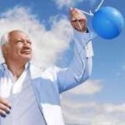 Eric-Emmanuel Schmitt, director de Cartas a Dios