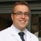 Doctor Javier Rocafort