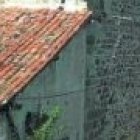 José María Delclaux