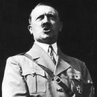 Adolf Hitler