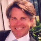 Marcus Allen en la actualidad.