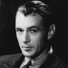 Gary Cooper