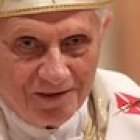 El Papa crece en influencia.