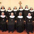 Parte de la comunidad que ha decidido dar el paso.