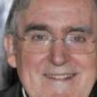 Cardenal Martínez Sistach