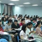 Una batalla perdida para el régimen.