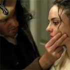 Un drama duro como aldabonazo provida.