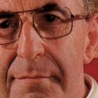 Juan Pablo I