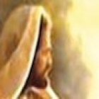 El primero, amarás a Dios sobre todas las cosas.