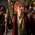 Martin Freeman.