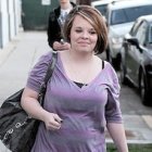 Catelynn Lowell.