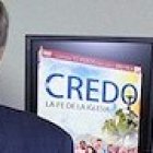 Andrés Garrigó y José María Muñoz, de Goya.