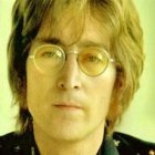 John Lennon.