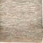 En la Inmaculada, Angelus, saludo a María.