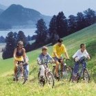 El domingo es para la familia, el descanso y la oración