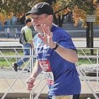 Thomas John Paprocki, obispo de Springfield.