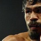 Manny Pacquiao.