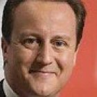 David Cameron