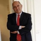 José Antonio Marina, fundador de la Universidad para padres