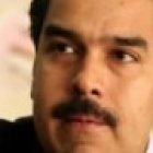 Nicolás Maduro