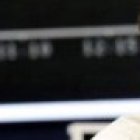 Desesperación por la crisis económica