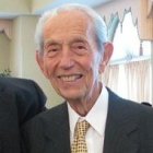 El profeta Harold Camping