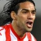 Falcao
