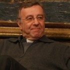 Sebastià Taltavull, auxiliar de Barcelona