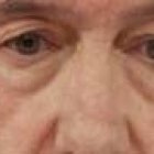 Alfredo Pérez Rubalcaba