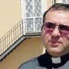 P. José Funes, director del Observatorio Astronómico del Vaticano