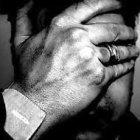 Algunos que acusan tienen tanto que ocultar...