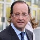 Hollande