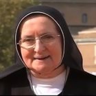 Sor Elisabetta Barolo.