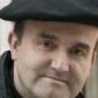 José Ignacio Munilla