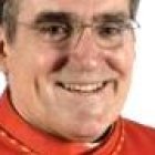 Cardenal Martínez Sistach