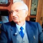 Juan de Dios Pizarro.