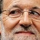 Mariano Rajoy
