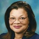 Alveda King