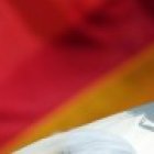 Los alemanes aprueban el servicio de Benedicto XVI