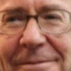 Thomas Olmsted, obispo de Phoenix (EE UU)