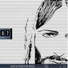 Foto de Facebook de Jesús