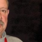 Serge Maury tuvo una experiencia única en su primera adoración