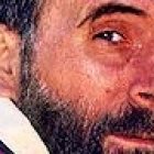 César Pérez de Tudela.