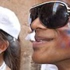 Las JMJ muestran la universalidad de la Iglesia.