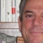 Antonio Torres, presidente de RedMadre